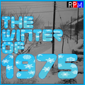 THE WINTER OF 1975