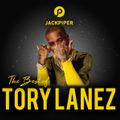 The Best Of Tory Lanez
