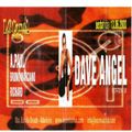 Dave Angel @ Locomia Club, Albufeira (2003-06-13)