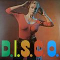 The Soul Of Disco - Huge 70's Disco Gems