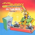 Jive Bunny and The Mastermixers In The Mix 1