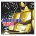 Peter Rauhofer aka Club 69 - Mix The Vibe 1997