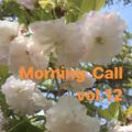 Morning Call vol.12