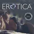 EROTICA Vol 4 (M-Sol Records) mixed by Jose Sierra
