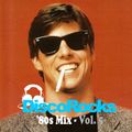 DiscoRocks '80s Mix - Vol. 5