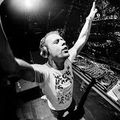 Armin van Buuren- Live @ Armin Only Embrace (Minsk-Arena) [01-10-2016]