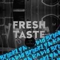 Fresh Taste #79
