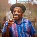 Count Basie and the lightness of swing