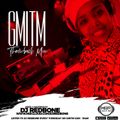 TBT MIX ON GMITM VALENTINES SPECIAL Feb 14th