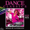 Dance Classics Popmix Volume 1