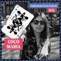 Coco Maria @ Radio Meuh Circus Festival 2021