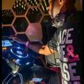 280822 Colin W Soulful House Vida Alta Golden Bee August 2022