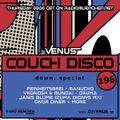 Couch Disco 196 (down. special)