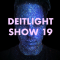 Deitlight Show 19