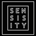 Sensisity - SENSISITY PRESENTS:  Episode 8 / Claire Ripley (UDGK: 23/03/2022)