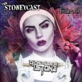 StoneyCast V-14 : Breaks