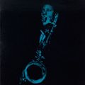 Late Nite Files (Sonny Rollins)