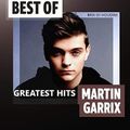 Martin Garrix BEST OF GREATEST HITS