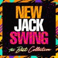 The Best of New Jack Swing (Part 2 ) 28-01-21