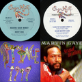 Hip Hop & R&B Singles: 1982 - Part 3
