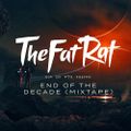Thefatrat - Decade Mix