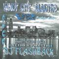 DJ Flashback - Windy City Electro V2 (Freestyle Edition)