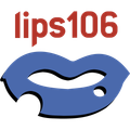 Lips 106 (LCS)