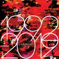 Underworld 1992 - 2019 Mixology by S.o.a.P