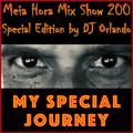 MHMS-200-DJ Orlando-My Special Journey