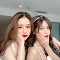 New Việt Mix 2022 - Hot Trending Tiktok - Khi Nào & Anh Yêu Vội Thế - Quang Huy Rề Múccccccc