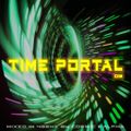 TIME PORTAL II - A MAGICKAL FLASHBACK - 432Hz