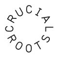 Come Make We Rally: Equal Rights & Solidarity mix by Crucial Roots
