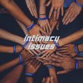 Intimacy Issues 015 - Zokhuma [12-05-2020]