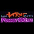 The Power Workout with DJ Enrie and Morales - Power 106FM - 2 Mixes 80s 90s