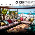 JORDI CARRERAS _Music for Special Moments vol.15