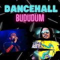 Dancehall Bududum - Vybz Kartel, Skillibeng, Sqaush