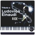 Ludovico Einaudi_Ride (Criss-Cross)