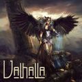 Valhalla - The Absolutely Essential Zeppelin Mix
