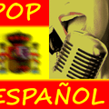POP-ESPAÑOL