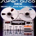 Super Disco Mix