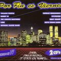 Por Fin Es Viernes (1991) CD1