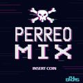 PERREO MIX - PULDRUMS