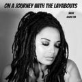 On A Journey With The Layabouts - MaxK 2023/33