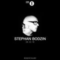 Stephan Bodzin - Essential Mix (2016-02-06)