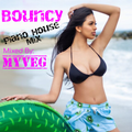 Deep House Summer Mix 2021 - Piano House Music Mix - Mayoral Music Selection