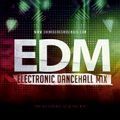 EDM- ELECTRONIC DANCE HALL MIX