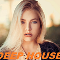 DJ DARKNESS - DEEP HOUSE MIX EP 150