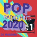 POP RADIO HITS 2020