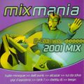 mixmania 2001 01