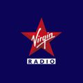 Virgin Radio - Jonathan Ross - 31/07/1998